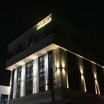 Arpan Retreat