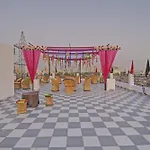 Collection O Sai Kripa Inn