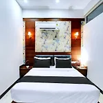 Hotel Travaasa Inn