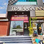 Hotel Travaasa Inn