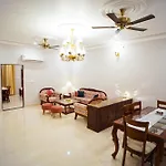 Chitawa Haveli Jaipur