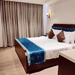 Heena Heritage Resort