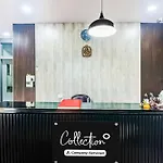 Super Townhouse Tonk Road Near Gandhi Nagar Railway Station