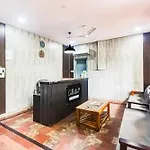 Super Townhouse Tonk Road Near Gandhi Nagar Railway Station