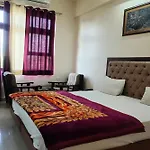 Hotel Amrapali