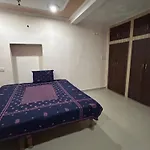 Royal Jaipur Adobe