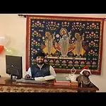 Little Ganesha Inn