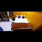 Hotel V D Choudhary