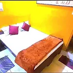 Hotel V D Choudhary