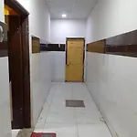 Hotel V D Choudhary
