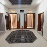My Homestay Jaipur Soni 2700