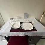 Happy Homestay