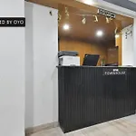 Hotel O Classic Holidays