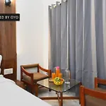 Hotel O Classic Holidays
