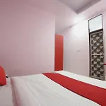 Hotel O Jai Ambay International