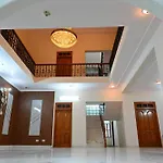 Vizata Hotel And Resort