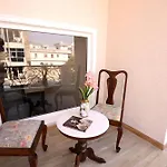 Casa99