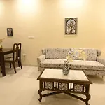 Casa99