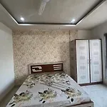 Sanganer Hotel In Apartment