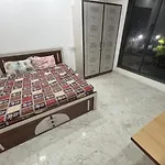 Sanganer Hotel In Apartment