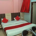 Hotel Thikana Palace