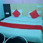 Hotel Thikana Palace