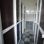 Hotel Metro Regency Inn