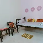 Homestay Urmil Basant