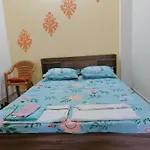 Homestay Urmil Basant
