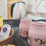 Homestay Urmil Basant