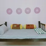 Homestay Urmil Basant