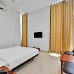 Collection O Gatsby Hotel
