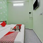 Hotel O Jmd Hotel