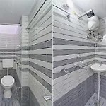 Hotel O Jmd Hotel