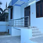 Independent House In Jaipur