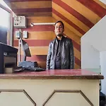 Collection O Hotel Kavya Guest House