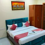 Abhinandan Homestay