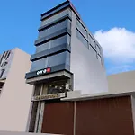 Hotel O Pink Home Stay
