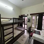 Happy Homestay