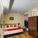 Hotel O Silver Stay 02