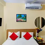 Hotel O Silver Stay 02