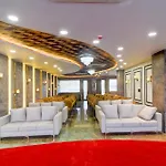 Townhouse Oak Sanganer Formerly Hotel Kanha
