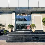 Townhouse Oak Sanganer Formerly Hotel Kanha