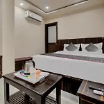 Townhouse Karma