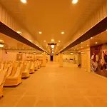 Heena Heritage Resort