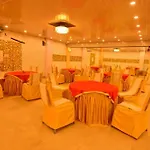 Heena Heritage Resort