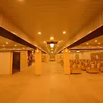 Heena Heritage Resort
