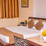 Gdc Resort