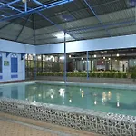 Gdc Resort