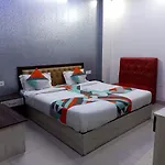 Hotel The Lotus